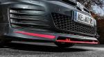 Volkswagen Golf VS4 by ABT 2017 года